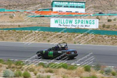 media/May-21-2025-Open Track Racing (Wed) [[0cf463b4fb]]/Yellow/Session 2 (Turn 1)/
